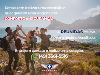Reunidas