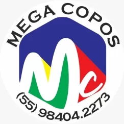Mega Copos