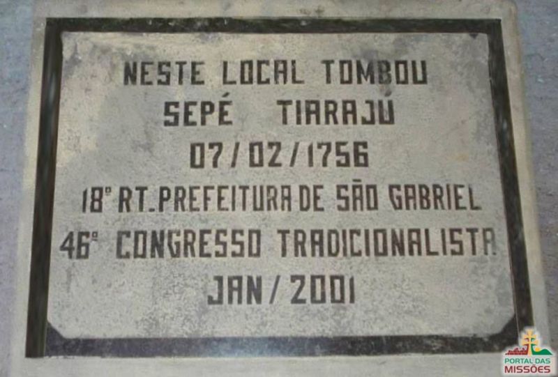Título