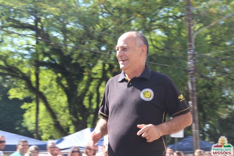 Título
