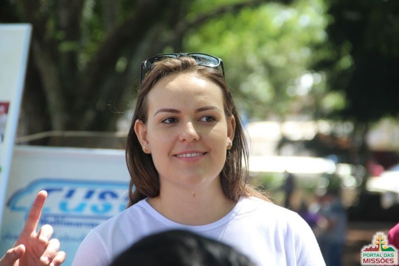 Título