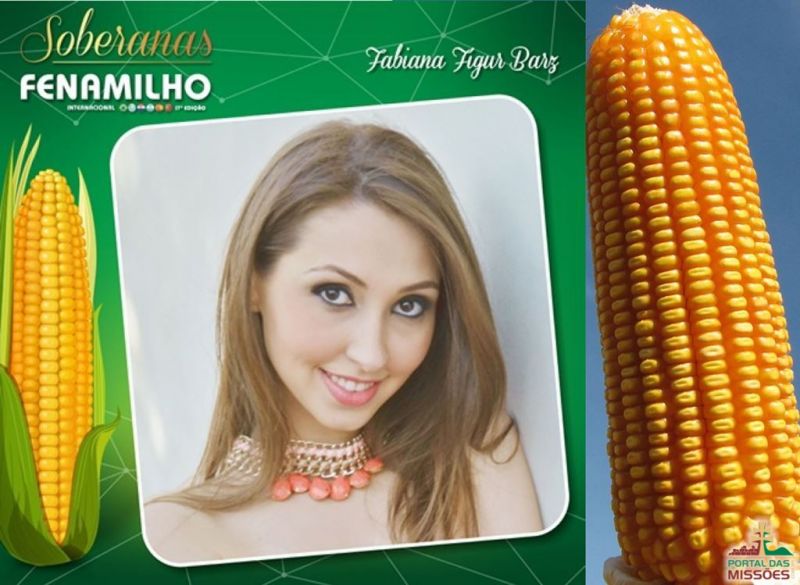 Título