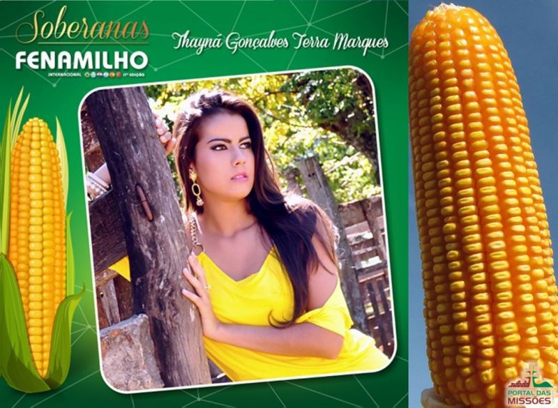 Título