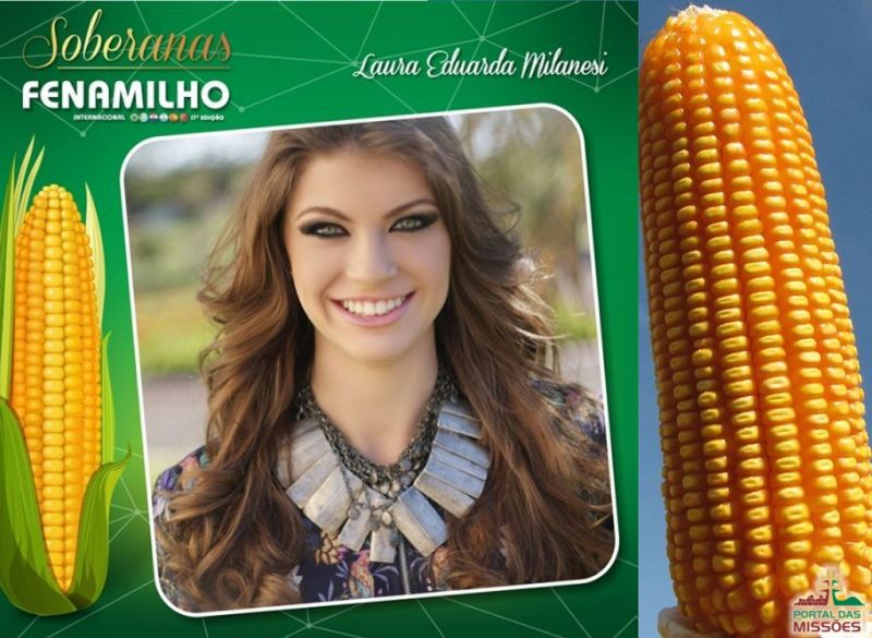 Título