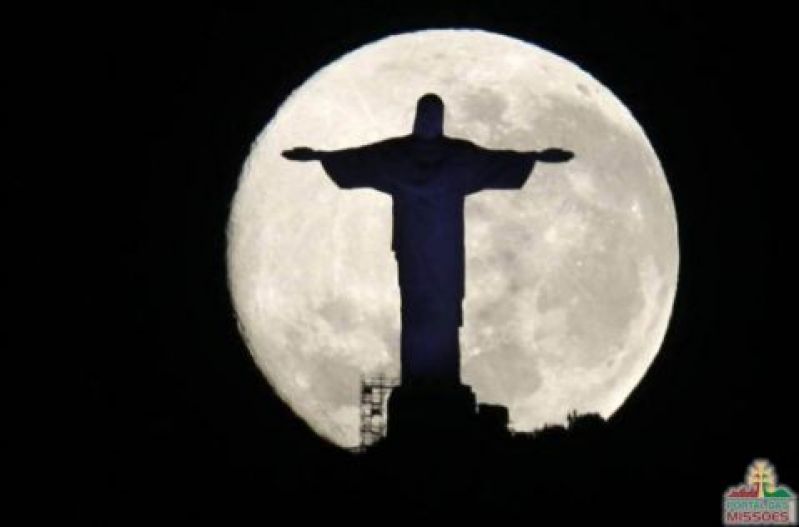Título