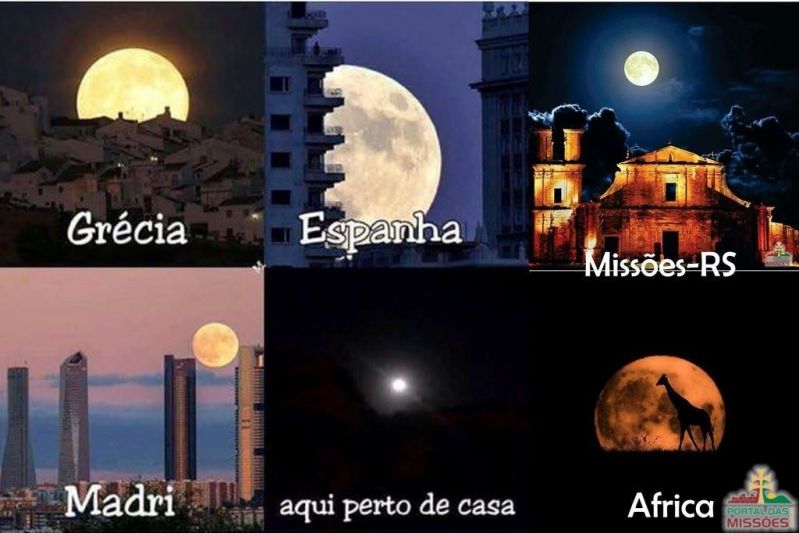 Título