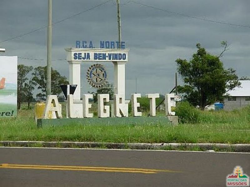 Título