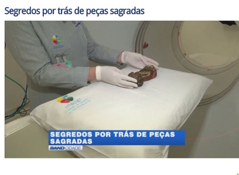 Título