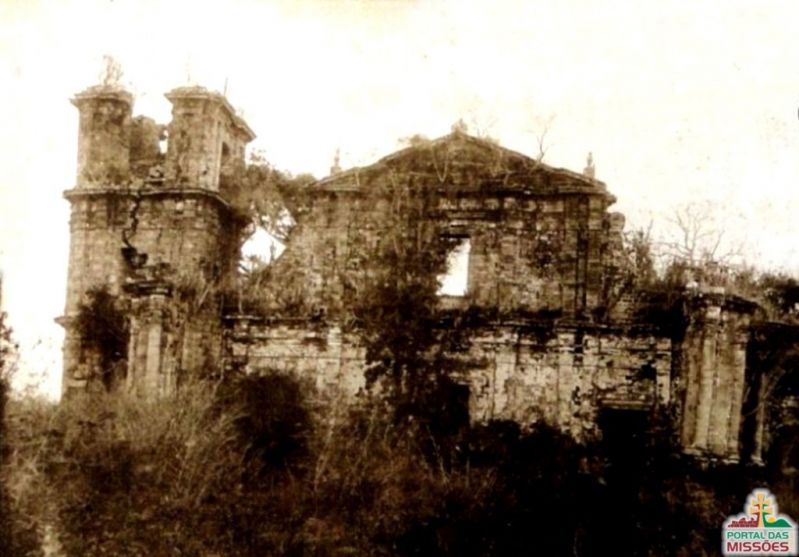 Título