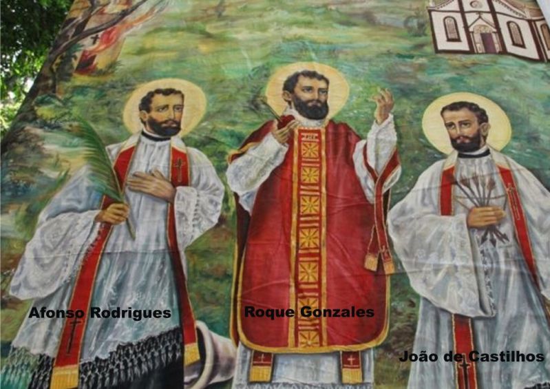 Título
