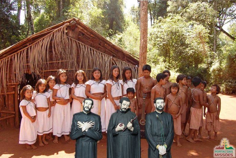 Título