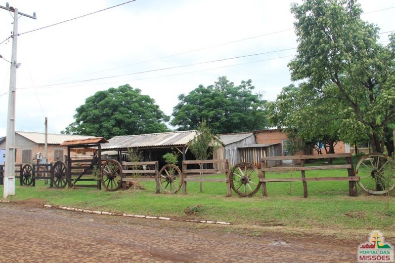Título