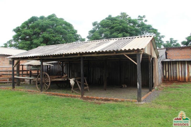 Título