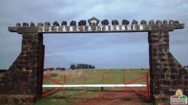 Título