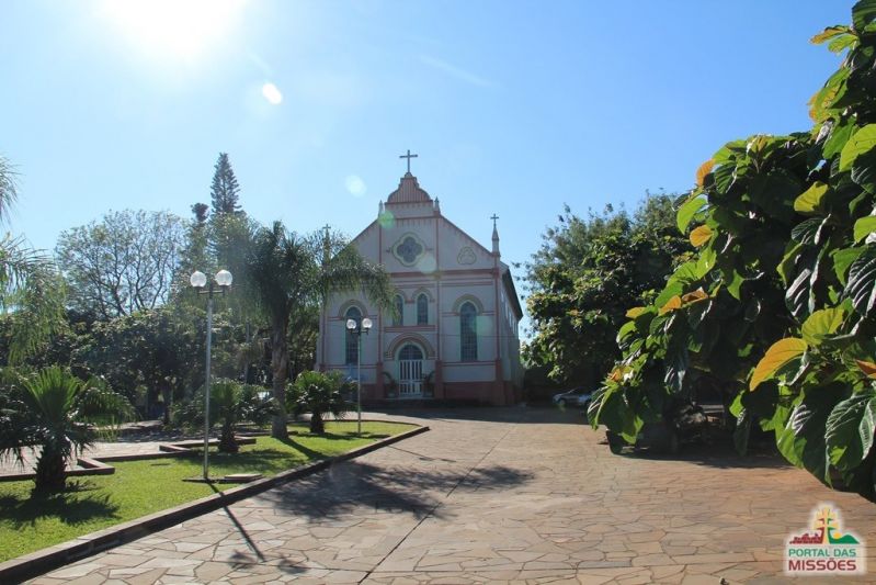 Título