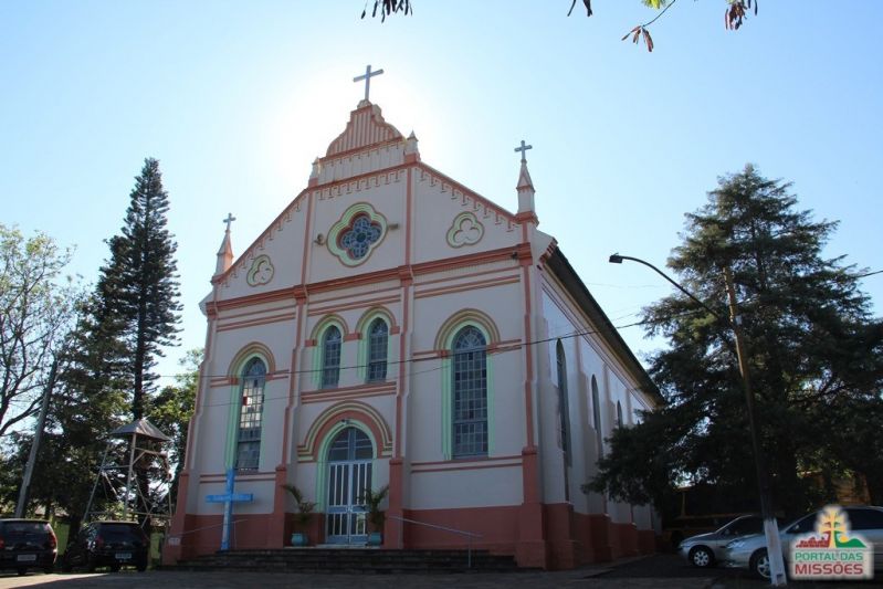 Título