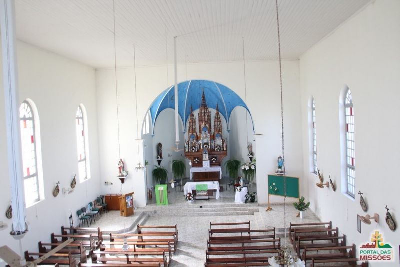 Título