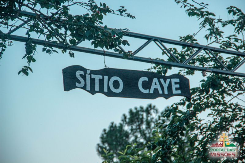Título