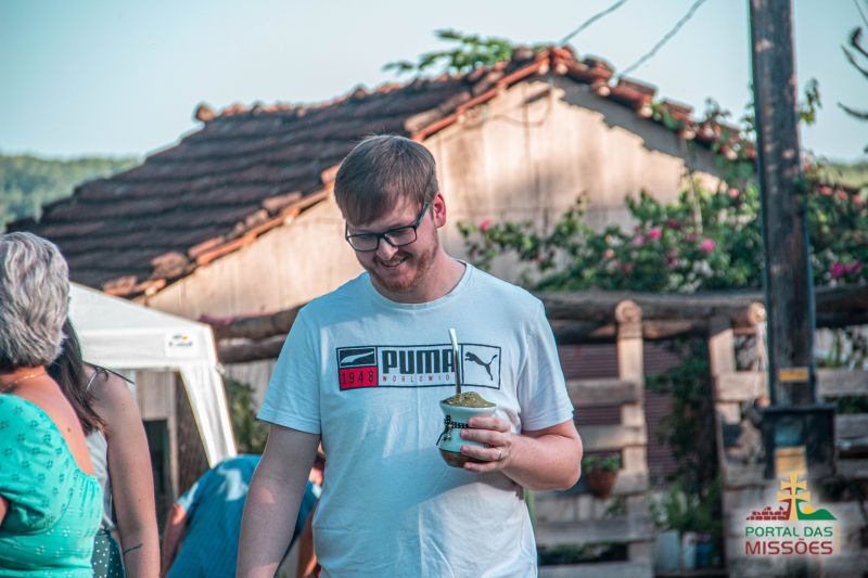 Título