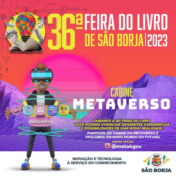 Título