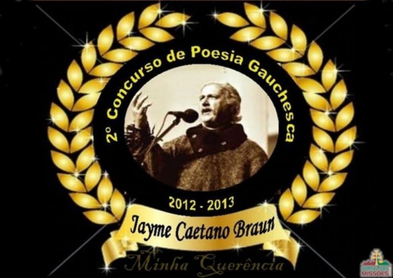 Título