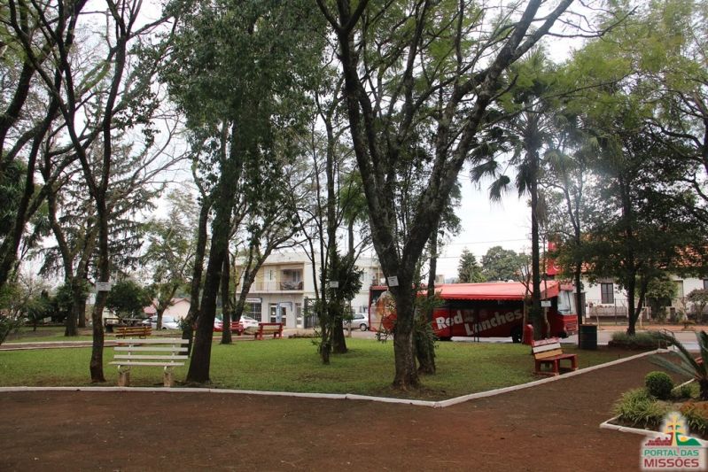 Título