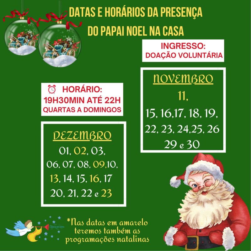 Título