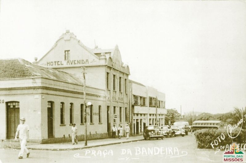 Título