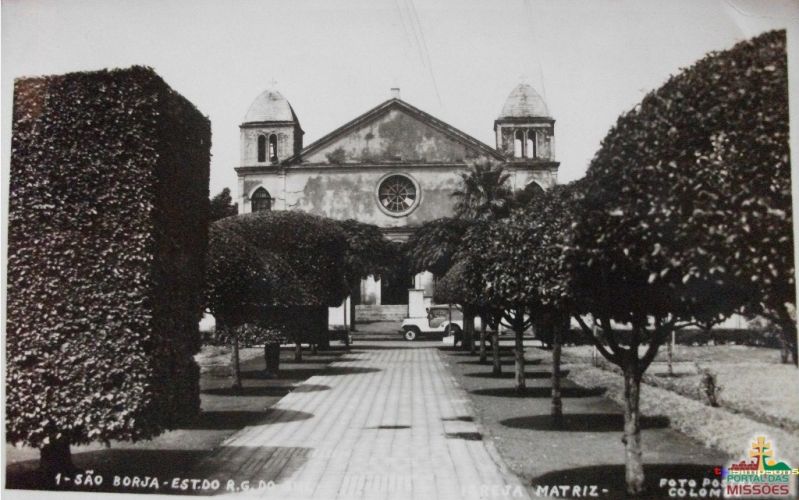 Título