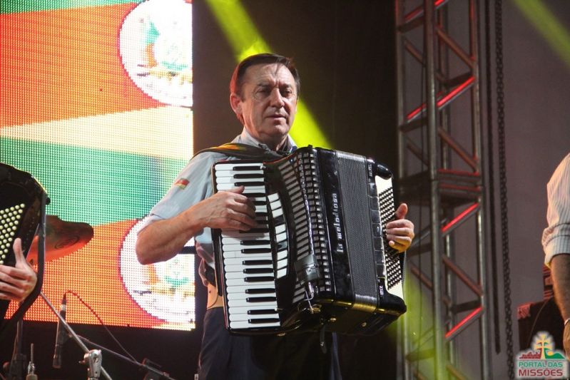 Título