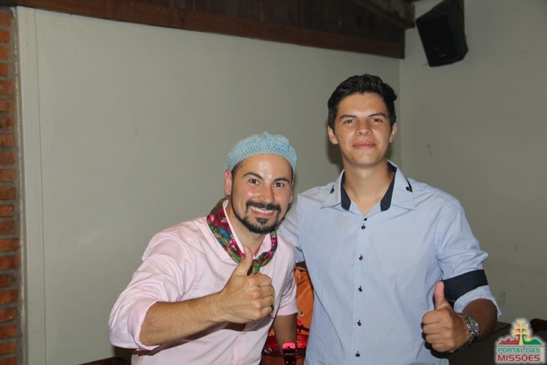 Título