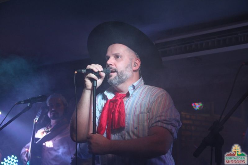 Título