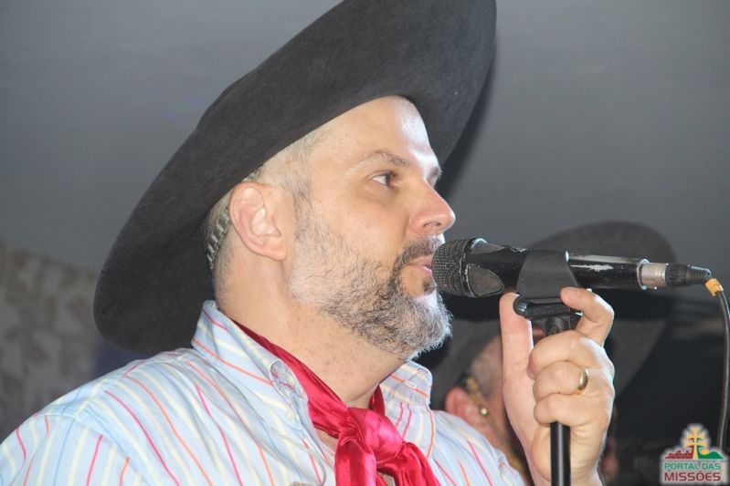 Título