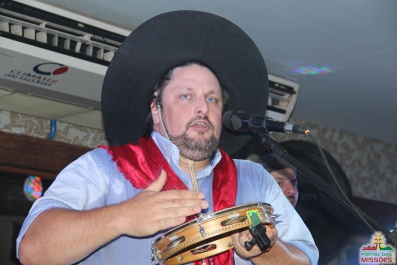 Título