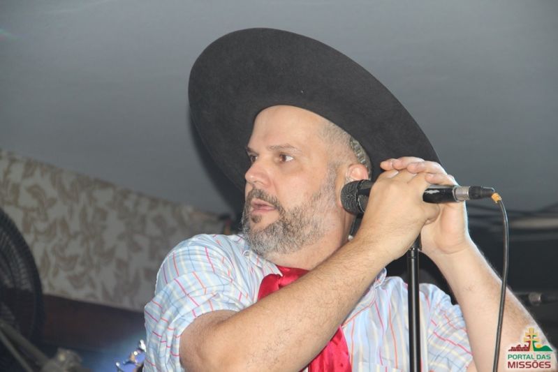 Título