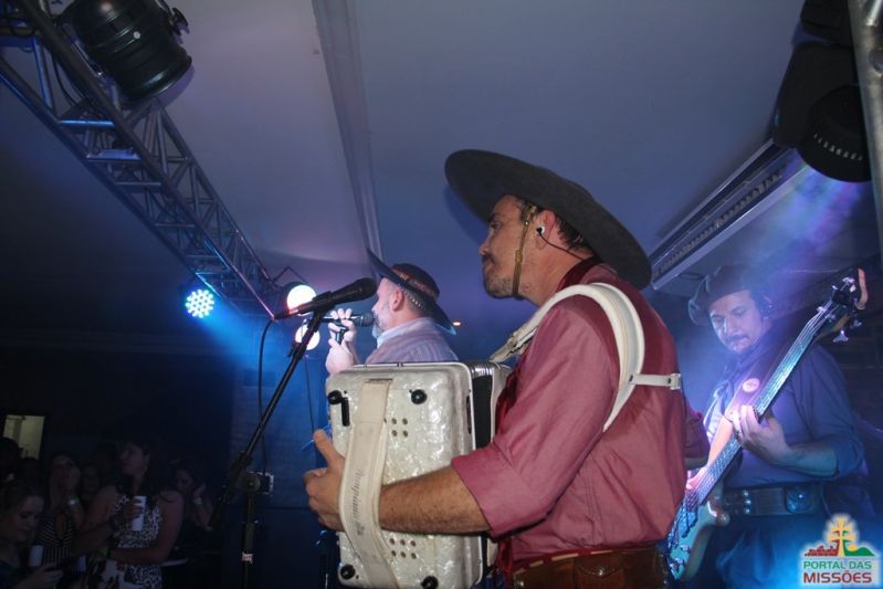 Título
