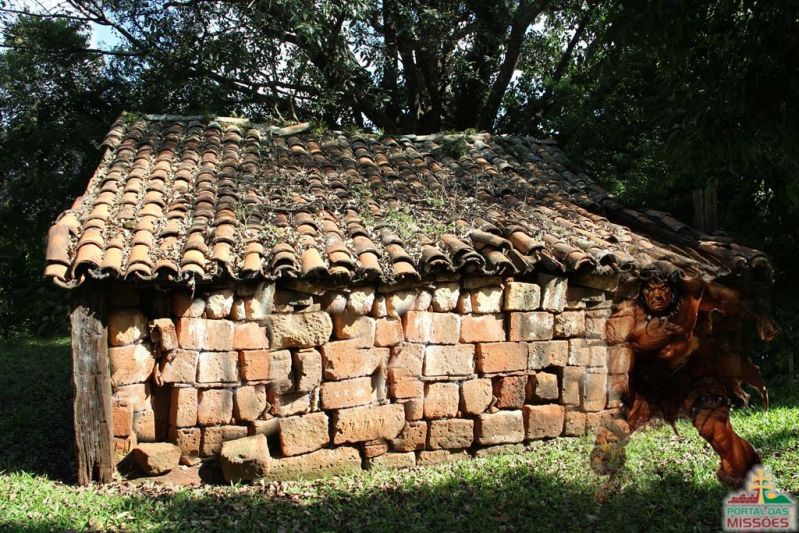 Título