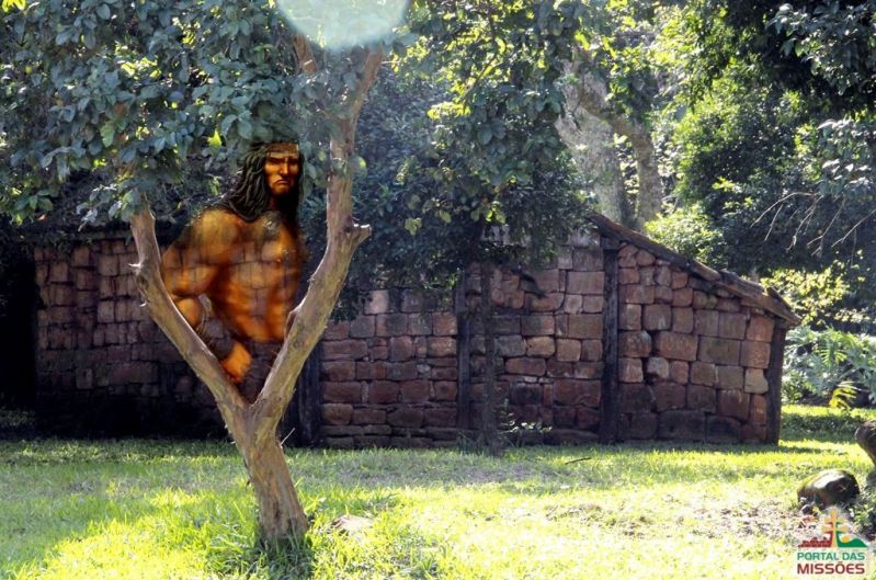 Título