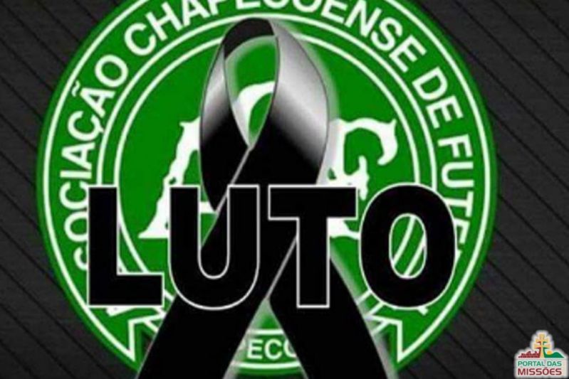 Título