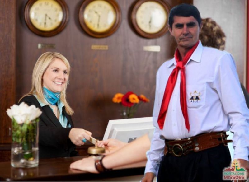 Título