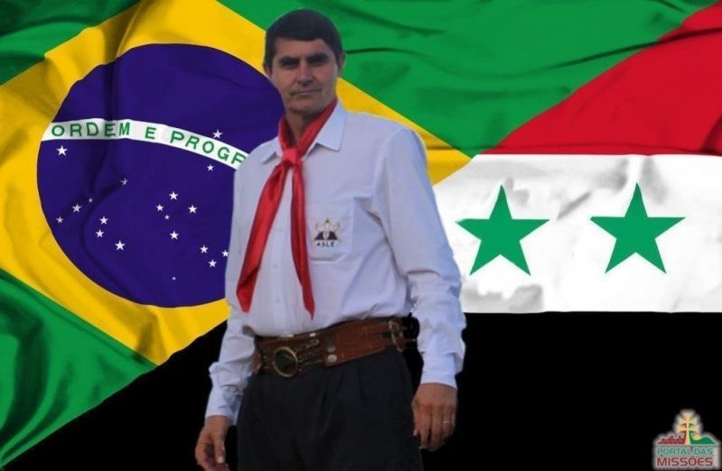 Título