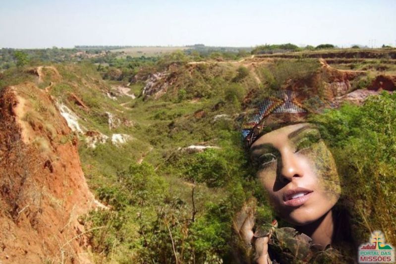 Título