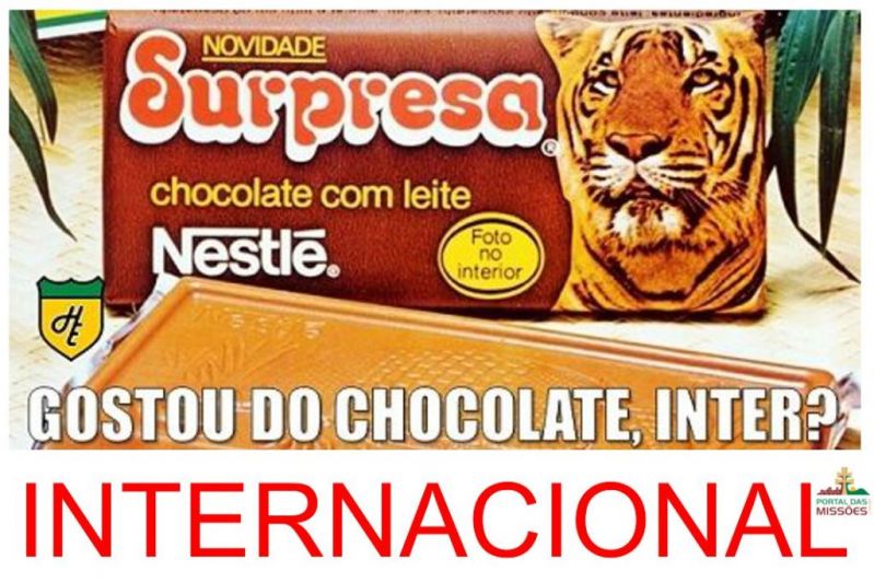 Título
