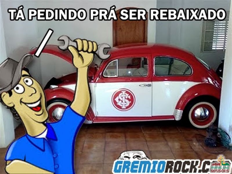 Título