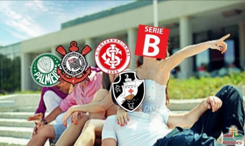 Título