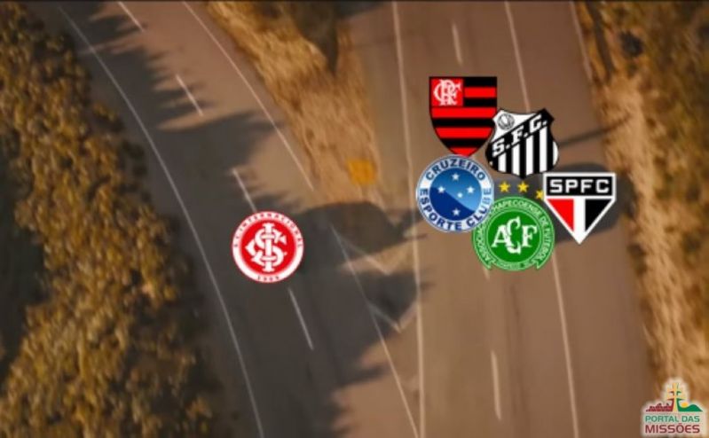 Título