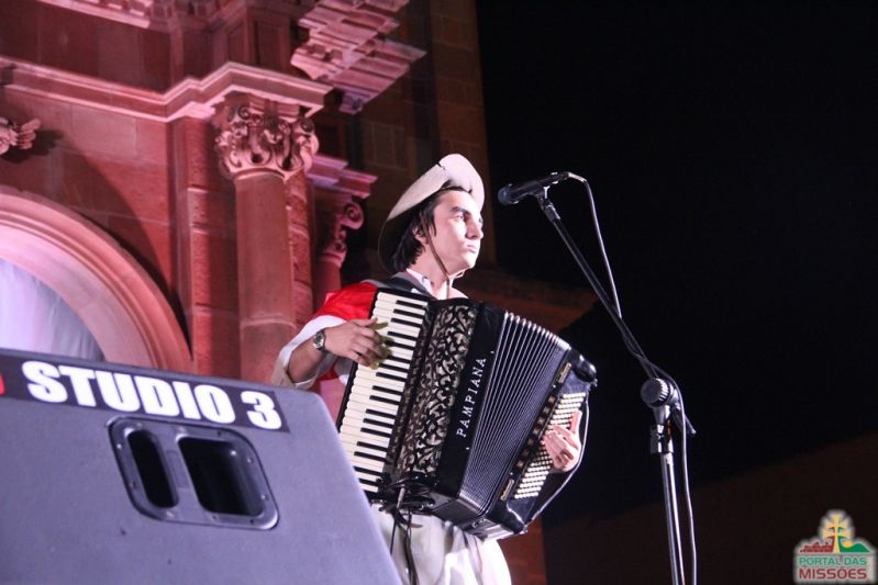Título