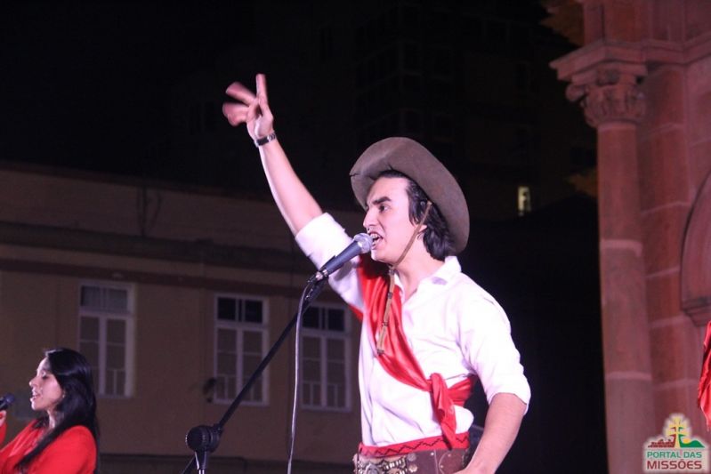 Título