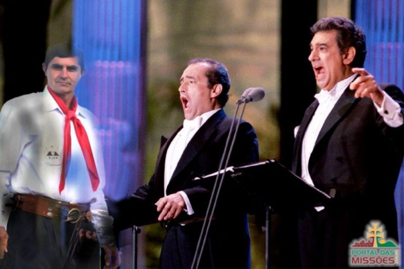 Título