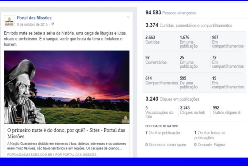 Título